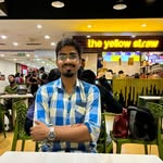 SUBHAJIT SAHA - @cricketer__chobiwala - Instagram