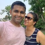 Subhajit Saha - @subhajitsaha0080 - Instagram