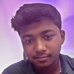 𝐒𝐮𝐛𝐡𝐚𝐣𝐢𝐭 𝐬𝐚𝐡𝐚 - @subhajitsaha9898 - Instagram