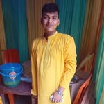 Subhajit Saha - @subhajit_saha_212 - Instagram