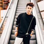 Subhajit Saha - Facebook