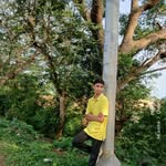 subhajit saha - @mr.subhajit.537 - Instagram