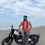 Subhajit Saha - @subhajitxaha - Instagram