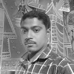 Subhajit Saha - Facebook