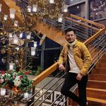Subhajit Saha - @subhajit.saha.737 - Instagram