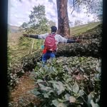 subhajit saha - @_ami__tomer___prame__pagal__ - Instagram
