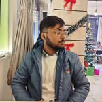 Subhajit Saha - @subhajit27saha - Instagram