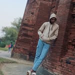 Sübhäjït Saha - @juniar__boy__007 - Instagram
