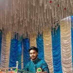 Subhajit Saha - @subhajitsaha44 - Instagram