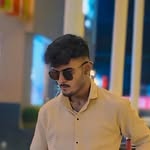 Subhajit Saha 😎 - @_mr_saha_____ - Instagram