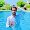302😈سبحان راجپوت🥷 - @subhanalii32 - TikTok