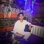سبحان علی - @___subhan_ali - Instagram