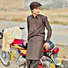 سبھان علی - @subhan.ali9717 - TikTok
