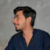 𝓜𝓡_SUBHAN_🥷 - @subhan.ali3085 - TikTok