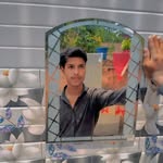 [ 𝘚𝘶𝘣𝘩𝘢𝘯 𝘈𝘭𝘪 ] - @subhan__ali___1 - Instagram
