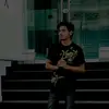 ALEX—SUBHAN - @subhan.ali295 - TikTok