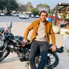 Farhan Bajwa - @subhanali44222 - TikTok