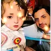 INFO WITH WASEEM - @subhanali8048 - TikTok