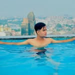 S𝖚𝖇𝖍𝖆𝖓 Â𝖑i K𝖍𝖆𝖓 - @subhan.ali.khan - Instagram