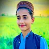 subhan  ali - @subhan.ali9043 - TikTok