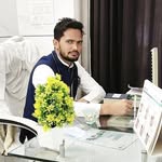 Subhan Ali - @dr.subhan.ali - Instagram