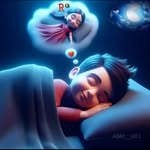 subhan_ali_0294 - @subhan_ali_0294 - Instagram