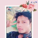 subhan ali - @subhanali7400 - Instagram