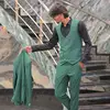 subhan ali - @subhanjut097 - TikTok