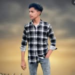 subhan_ali_101 - @subhan_ali__101 - Instagram