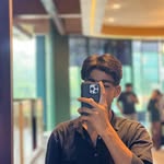 SUBHAN ALI - @_subhan__ali____007 - Instagram