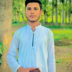 Subhan Ali - Facebook