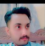 Subhan Ali - Facebook