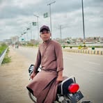 Subhan Ali - Facebook