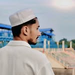 Subhan Ali - @subhan_ali_7_8_6 - Instagram