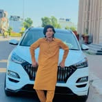 Subhan Ali - Facebook