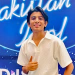Subhan Ali - @subhanali_official_ - Instagram
