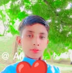 Subhan Ali - Facebook