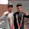 Subhan Ali - @subhan.ali3389 - TikTok