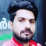 Subhan Ali - @subhan_ali_ps_545 - Instagram