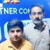 subhan ali - @subhan.ali3210 - TikTok