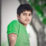 Subhan Ali - @subhan__ali__02 - Instagram