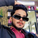 Subhan Ali - Facebook