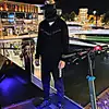 Subhan Ali - @subhan.ali111_07 - TikTok
