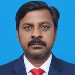 Subhan Ali - Facebook