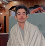 Subhan Ali - Facebook
