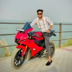 Subhan Ali - @offx._.subhan - Instagram