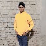 Subhan Ali - Facebook