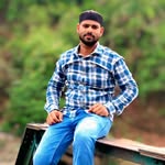 Subhan Ali - @subhan_ali_4786 - Instagram