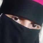 Subhan Ali - @___subhan__ali___ - Instagram