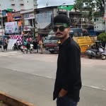 Subhan Ali - @shaikh_subhan_072 - Instagram